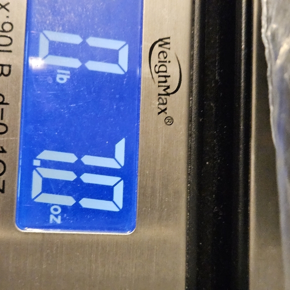 Out From Under Urban Outfitters Green Velvet Long Sleeve Square Neck Crop Top S - Picture 15 of 15